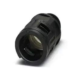 Phoenix Contact – WP-G HF IP69K M20 BK