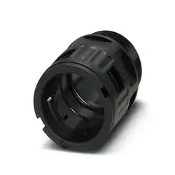 Phoenix Contact – WP-G HF IP66 PG29 BK