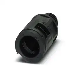 Phoenix Contact – WP-G HF IP66 M12 BK