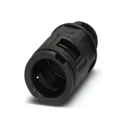 Phoenix Contact – WP-G HF IP66 M16 BK