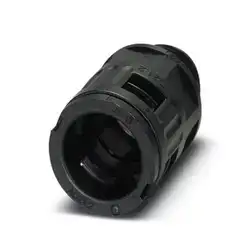 Phoenix Contact – WP-G HF IP66 M20 BK