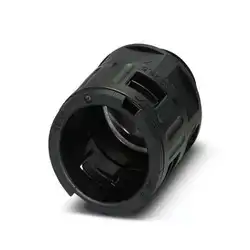 Phoenix Contact – WP-G HF IP66 M25 BK