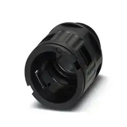 Phoenix Contact – WP-G HF IP66 M32 BK