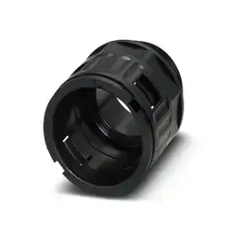 Phoenix Contact – WP-G HF IP66 M40 BK