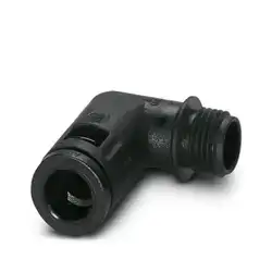 Phoenix Contact – WP-GA HF IP69K PG7 BK