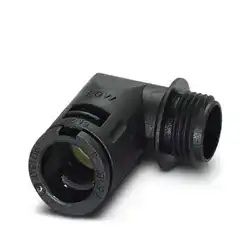 Phoenix Contact – WP-GA HF IP69K PG9 BK