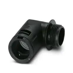 Phoenix Contact – WP-GA HF IP69K PG11 BK