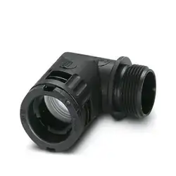 Phoenix Contact – WP-GA HF IP69K PG16 BK