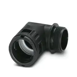 Phoenix Contact – WP-GA HF IP69K PG21 BK