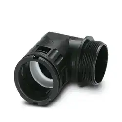 Phoenix Contact – WP-GA HF IP69K PG29 BK