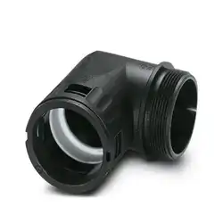 Phoenix Contact – WP-GA HF IP69K PG36 BK