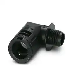 Phoenix Contact – WP-GA HF IP69K M12 BK