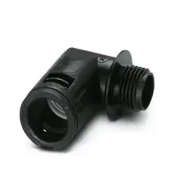 Phoenix Contact – WP-GA HF IP69K M16 BK