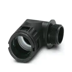 Phoenix Contact – WP-GA HF IP69K M25 BK