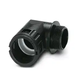 Phoenix Contact – WP-GA HF IP69K M32 BK