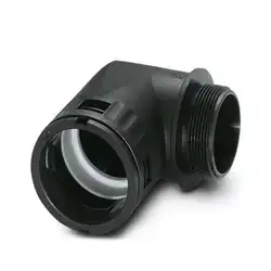 Phoenix Contact – WP-GA HF IP69K M40 BK