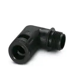 Phoenix Contact – WP-GA HF IP66 PG7 BK