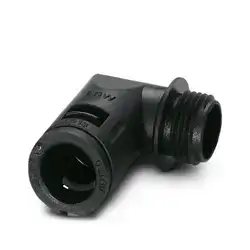 Phoenix Contact – WP-GA HF IP66 PG9 BK