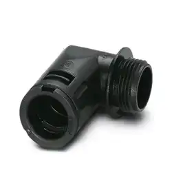 Phoenix Contact – WP-GA HF IP66 PG11 BK