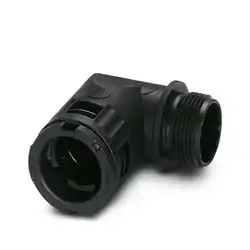 Phoenix Contact – WP-GA HF IP66 PG16 BK