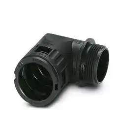 Phoenix Contact – WP-GA HF IP66 PG21 BK