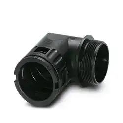 Phoenix Contact – WP-GA HF IP66 PG29 BK