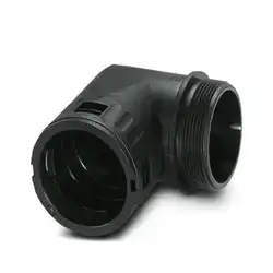 Phoenix Contact – WP-GA HF IP66 PG36 BK