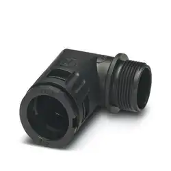 Phoenix Contact – WP-GA HF IP66 M10 BK