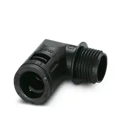 Phoenix Contact – WP-GA HF IP66 M16 BK