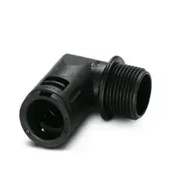 Phoenix Contact – WP-GA HF IP66 M20 BK