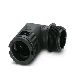 Phoenix Contact – WP-GA HF IP66 M25 BK