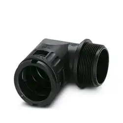 Phoenix Contact – WP-GA HF IP66 M32 BK