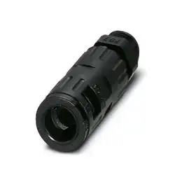 Phoenix Contact – WP-GR HF IP69K PG7 BK