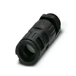 Phoenix Contact – WP-GR HF IP69K PG11 BK