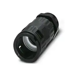 Phoenix Contact – WP-GR HF IP69K PG21 BK