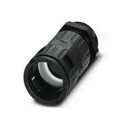 Phoenix Contact – WP-GR HF IP69K PG29 BK