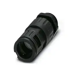 Phoenix Contact – WP-GR HF IP69K M20 BK