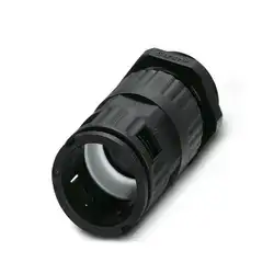 Phoenix Contact – WP-GR HF IP69K M40 BK