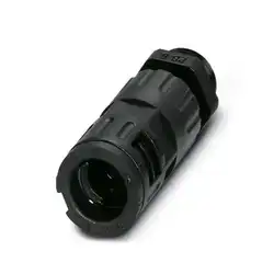 Phoenix Contact – WP-GR HF IP66 PG9 BK