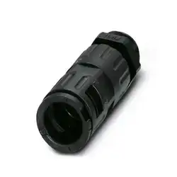 Phoenix Contact – WP-GR HF IP66 PG11 BK