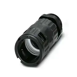 Phoenix Contact – WP-GR HF IP66 PG21 BK