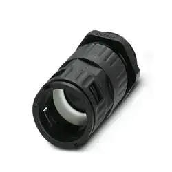 Phoenix Contact – WP-GR HF IP66 PG29 BK