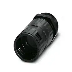 Phoenix Contact – WP-GR HF IP66 PG36 BK