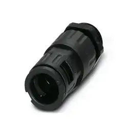 Phoenix Contact – WP-GR HF IP66 M20 BK