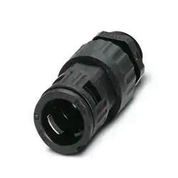 Phoenix Contact – WP-GR HF IP66 M25 BK