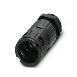 Phoenix Contact – WP-GR HF IP66 M32 BK