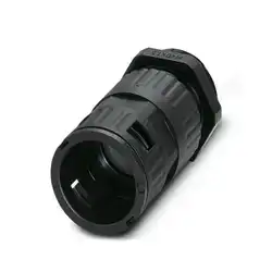 Phoenix Contact – WP-GR HF IP66 M40 BK