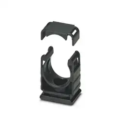 Phoenix Contact – WP-BASE C PA HF 10,0 BK