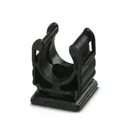 Phoenix Contact – WP-BASE C PA HF 13,0 BK