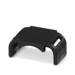 Phoenix Contact – WP-BASE C PA HF 15,8 BK